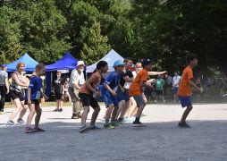 Stifterlauf 2019 In Jena 00031